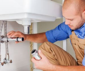 About Sewer Line Replacement Bayport, MN